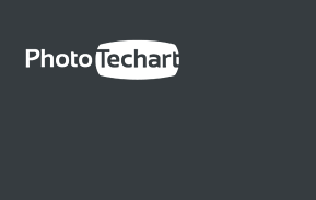 Photo.Techart Фотостудия, фотоагентство, фотобанк. +7 (495)  790-75-91